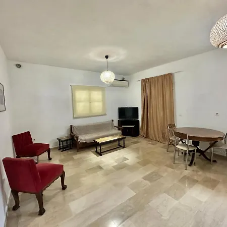 3k's Corfu شقة